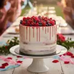 The Cake Studio